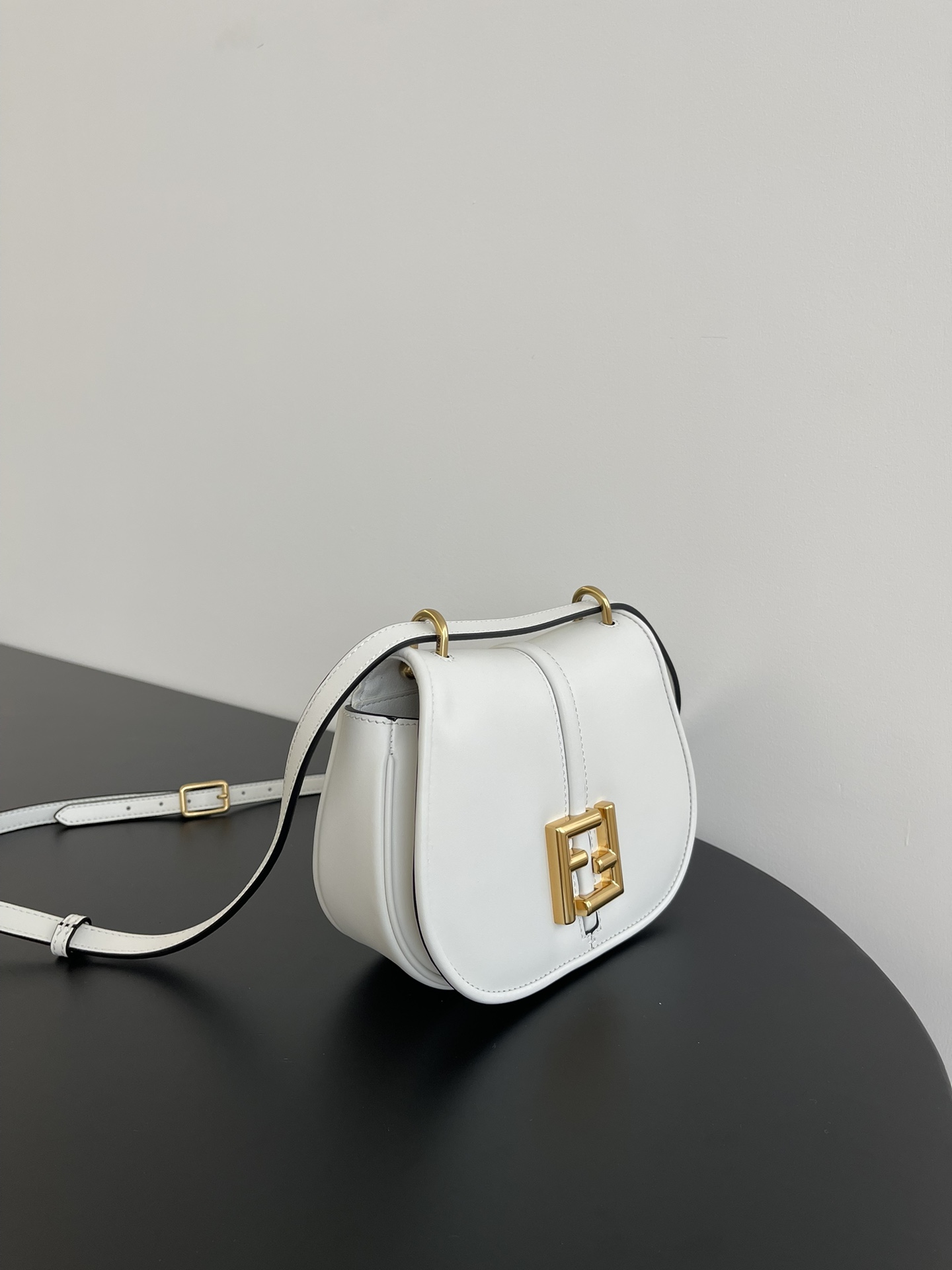 Fendi Satchel Bags